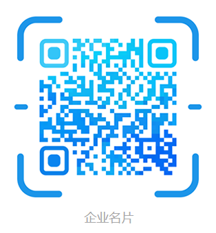 ��ҵ��ά����Ƭ