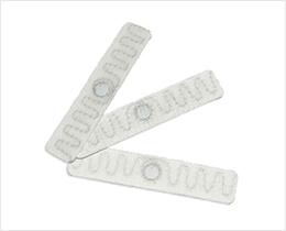 ����ʧ��ǩ