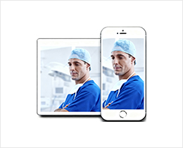 �ƶ������ն�����