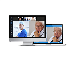 �����ն�����