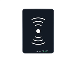 ��ǩ������