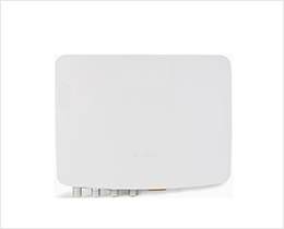 ����ʧ��������