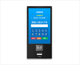 �ڹұ�����