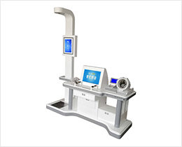 �������һ���