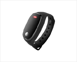 ���ӷ������