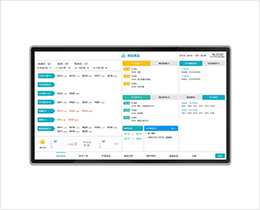 ҽ������