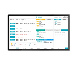 ҽ������