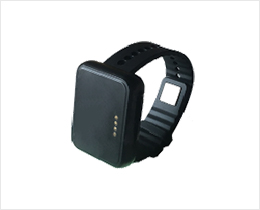 ������������ֻ�