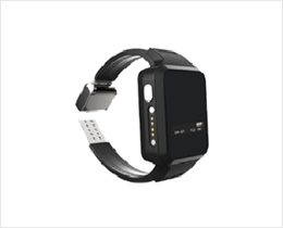 ����Ѫ������ֻ�