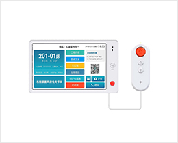 ���紲ͷ�ֻ�