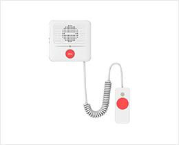 ���紲ͷ�ֻ�