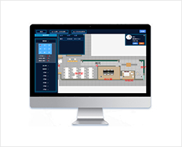 �ǻ�����ƽ̨