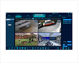 �ں�ͨ������