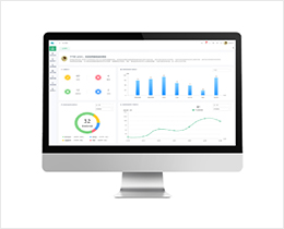 ������ѯϵͳ����