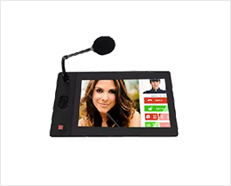 Ѱ������