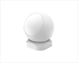 ����̽����