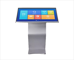 ������ѯһ���