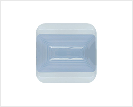 �����ŵ�