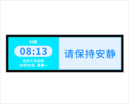 Һ��������