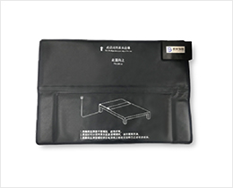 ���ܴ���