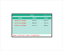 Һ��һ����