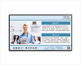 Һ��һ����