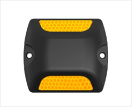 �����ű�