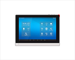 ˫����ӷֻ�