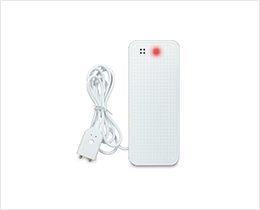 ˮ��̽����