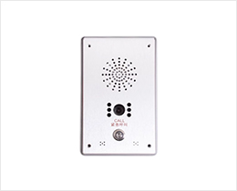 ���������ն�