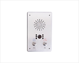 ˫�������ն�