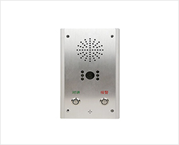 ˫�������ն�