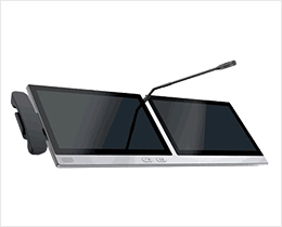 ˫���Խ�����