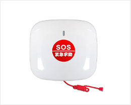 ����������ť