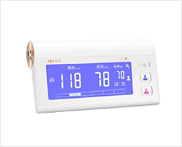 ����Ѫѹ��