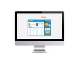 �����к���