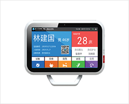 �����ն�