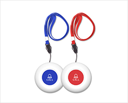 �Ҳ�������