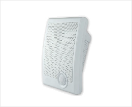 �ڹ�����