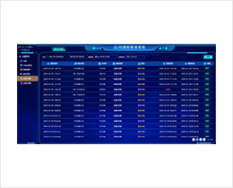 ������ϵͳƽ̨