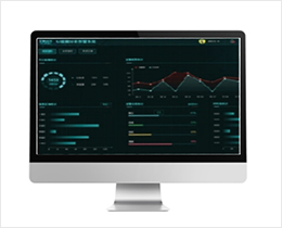 ���Ѽ�¼����