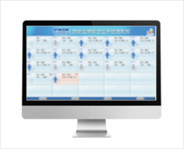 �������ݹ�������